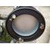 Телескоп Arsenal-Synta 150/750 EQ3-2 (150750EQ3-2)